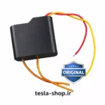 ماژول جرقه‌ زن 1000KV خرچنگی