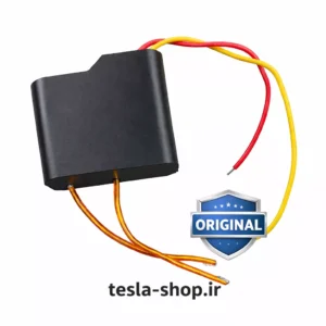 ماژول جرقه‌ زن 1000KV خرچنگی