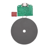 ماژول شارژر وایرلس 15 وات