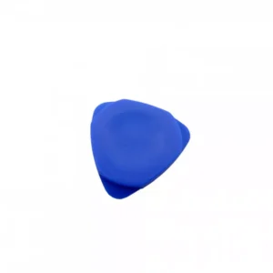 قاب بازکن پلاستیکی سه‌گوش یاکسون مدل YX-1B
