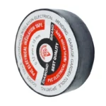 چسب برق الماس نشان