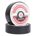 چسب برق الماس نشان