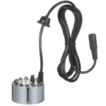 ماژول تولید بخار سرد التراسونیک مدل MLH-400