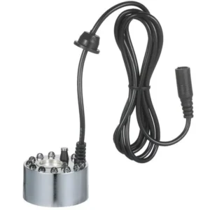ماژول تولید بخار سرد التراسونیک مدل MLH-400