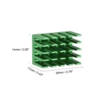 هیت سینک مخصوص پردازنده