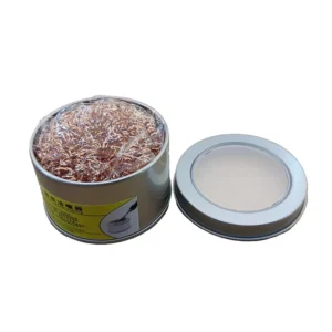 Soldering-Iron-Tip-Cleaner-905D-02