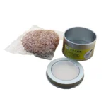 Soldering-Iron-Tip-Cleaner-905D-03
