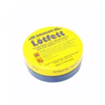 روغن لحیم 50 گرمی آلمانی LOTFETT