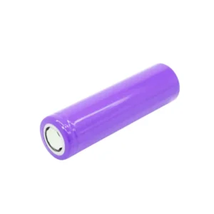 LI-ION-BATTERY-18650-3.7V-1800MAH-5C