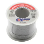 solder-wire-asahi-250gr