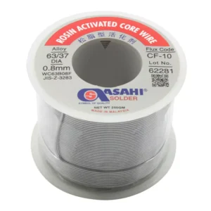 solder-wire-asahi-250gr