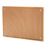 برد-سوراخ-دار-1650-نقطه-خطی