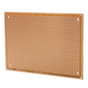 برد-سوراخ-دار-1650-نقطه-خطی