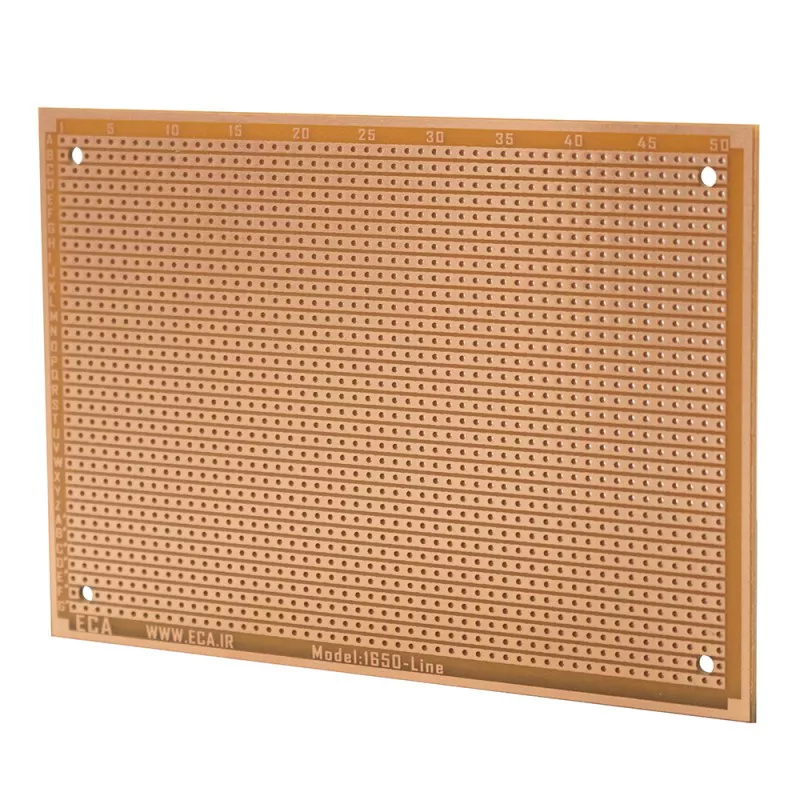 برد-سوراخ-دار-1650-نقطه-خطی برد-سوراخ-دار-1650-نقطه-خطی