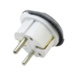 دوشاخه-تبدیل-سه-به-دو-همه-کاره-ارت-دار-مارک-marken (1)