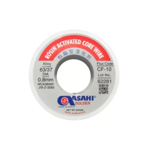 سیم-لحیم-08mm-250gr-مارک-asahi