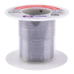 سیم-لحیم-08mm-50gr-مارک-asahi (1)