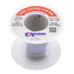 سیم-لحیم-08mm-50gr-مارک-asahi