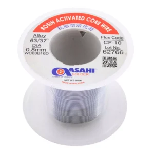 سیم-لحیم-08mm-50gr-مارک-asahi