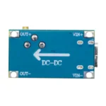 ماژول-رگولاتور-dc-dc-افزاینده-2-آمپر-با-ورودی-usb-type-c (2)