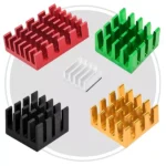 هیت سینک 1