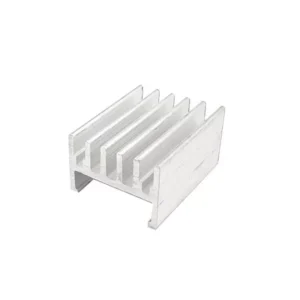 هیت-سینک-آلومینیومی-30x23x17mm