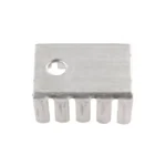 هیت-سینک-آلومینیومی-to-220-سایز-15x10x20