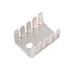 هیت-سینک-آلومینیومی-to-220-سایز-15x10x20