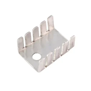 هیت-سینک-آلومینیومی-to-220-سایز-15x10x20