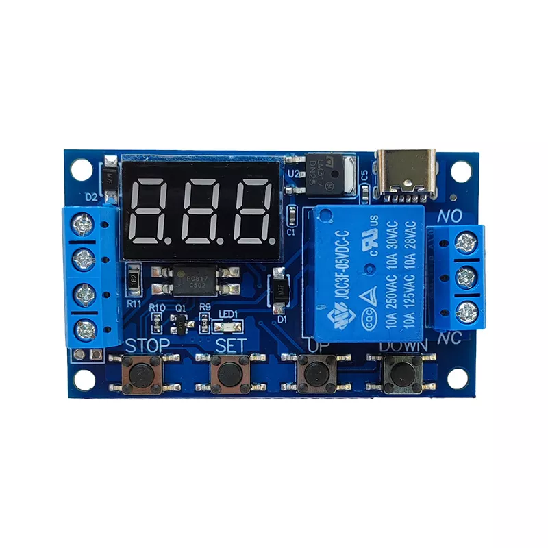 digital-timer-relay-type-c-03 digital timer relay type c 03