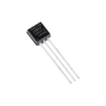سنسور-دما-دیجیتال-ds18b20