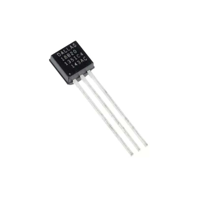 سنسور-دما-دیجیتال-ds18b20 (1) سنسور-دما-دیجیتال-ds18b20