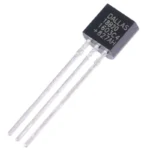 سنسور-دما-دیجیتال-ds18b20