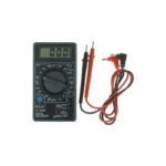 مولتی-متر-دیجیتالی-dt-830832d-مشکی (2)