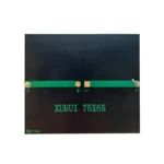 پنل خورشیدی 5 ولت 100 میلی آمپر برند Xurui (1)