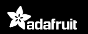 ADAFRUIT