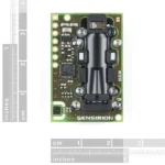 Humidity_and_Temperature_Sensor_-_SCD30
