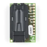 Humidity_and_Temperature_Sensor_-_SCD30