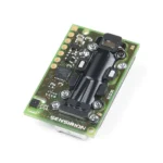 Humidity_and_Temperature_Sensor_-_SCD30
