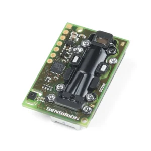 Humidity_and_Temperature_Sensor_-_SCD30