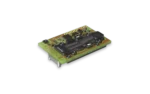 Humidity_and_Temperature_Sensor_-_SCD30