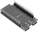 برد توسعه ESP32-C6 N16R8