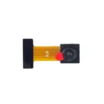 دوربین OV7670 به همراه سوکت