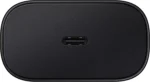 شارژر دیواری 25 وات سامسونگ مدل T2510
