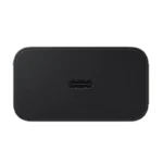 شارژر دیواری 25 وات سامسونگ مدل T2510