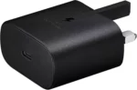 شارژر دیواری 25 وات سامسونگ مدل T2510