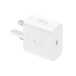 شارژر دیواری 25 وات سامسونگ مدل T2510