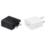 شارژر دیواری 25 وات سامسونگ مدل T2510
