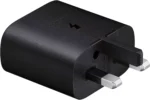شارژر دیواری 25 وات سامسونگ مدل T2510