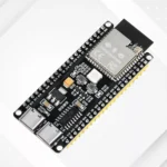 ماژول بلوتوث و وای‌فای ESP32-S3-WROOM-1 N16R8